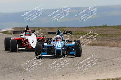 media/Mar-25-2023-CalClub SCCA (Sat) [[3ed511c8bd]]/Group 2/Race/